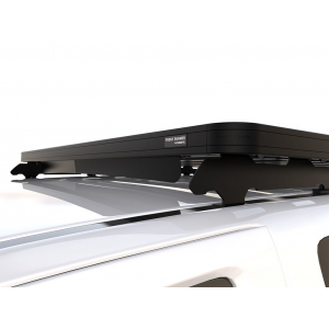 Montpellier4x4 | Front Runner Toyota Proace SWB Slimline II Roof Rack Kit